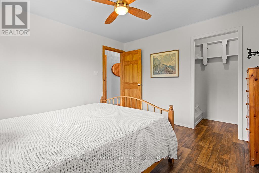 64 LARSEN COVE ROAD N - 24