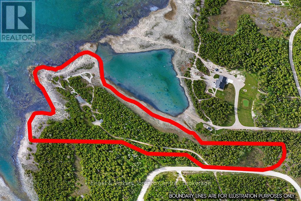 64 LARSEN COVE ROAD N - 3