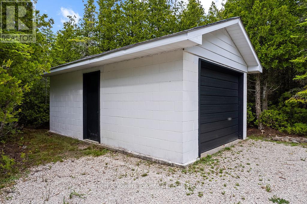 64 LARSEN COVE ROAD N - 33
