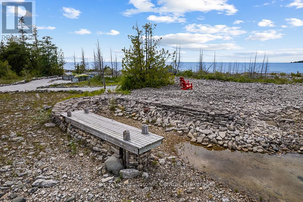 64 LARSEN COVE ROAD N - 35