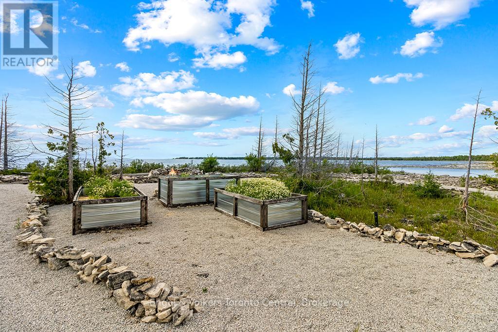 64 LARSEN COVE ROAD N - 37