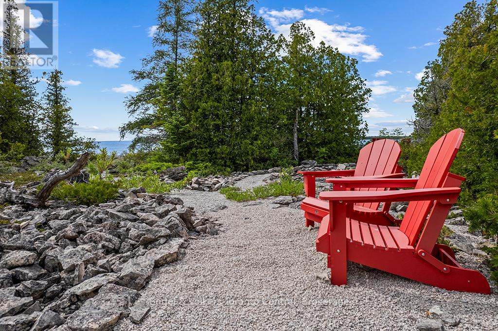 64 LARSEN COVE ROAD N - 43