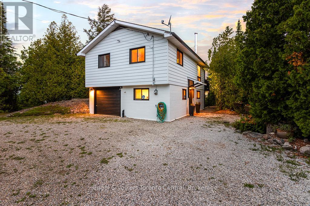 64 LARSEN COVE ROAD N - 5