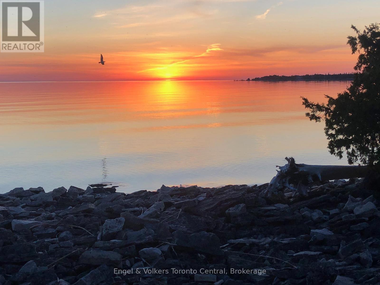 64 LARSEN COVE ROAD N - 8