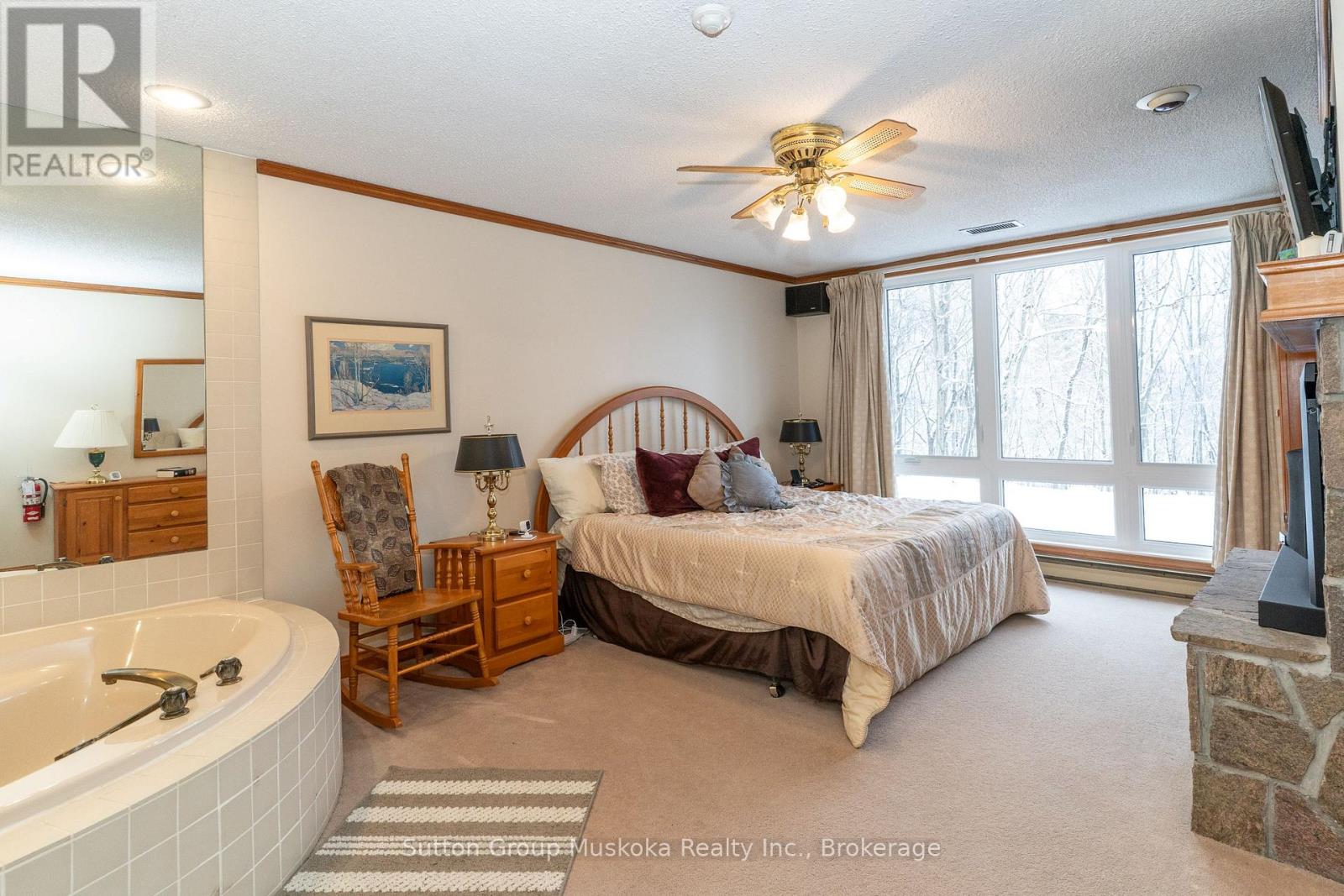 22-102 OAKRIDGE - DEERHURST RESORT DRIVE - 15