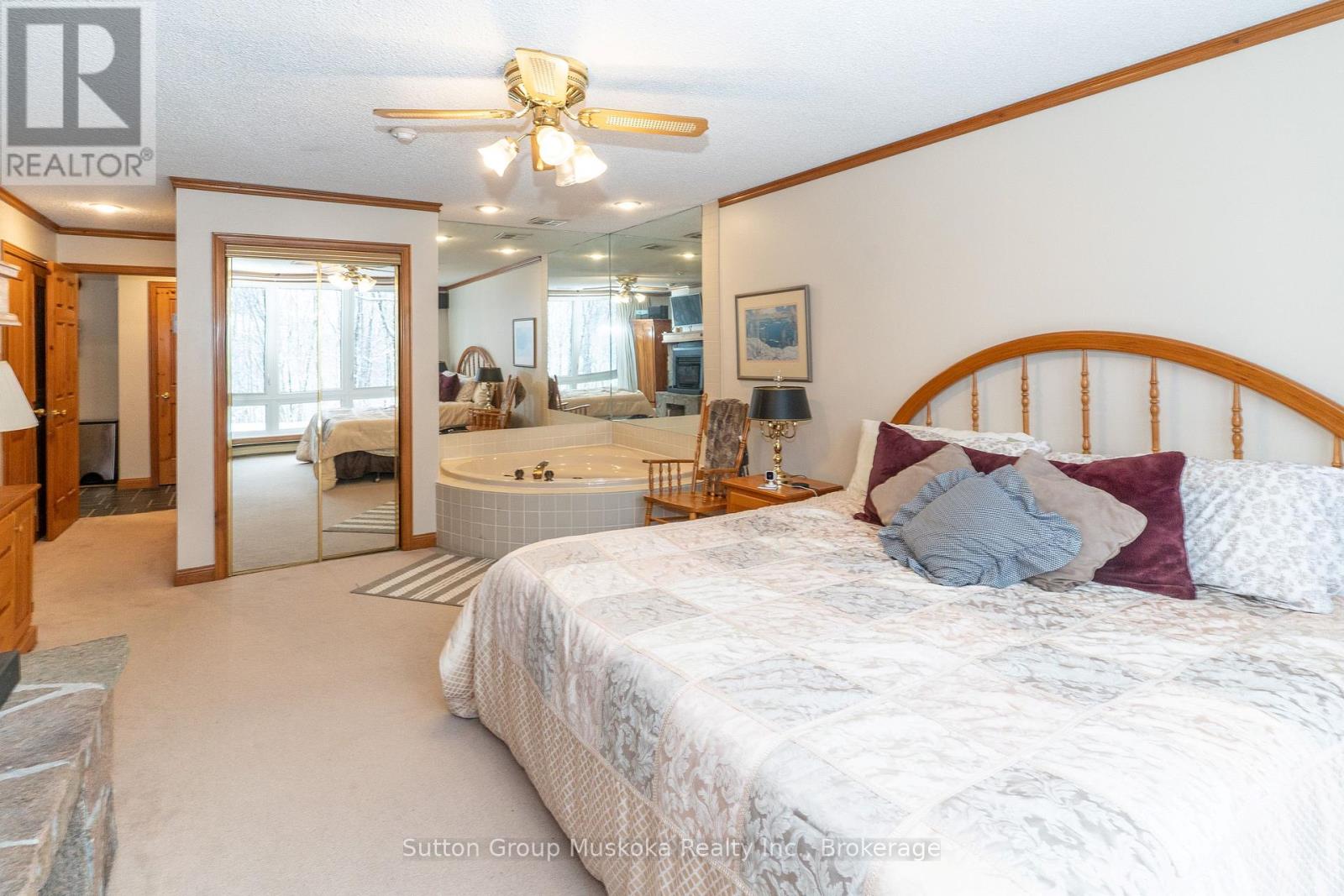 22-102 OAKRIDGE - DEERHURST RESORT DRIVE - 17