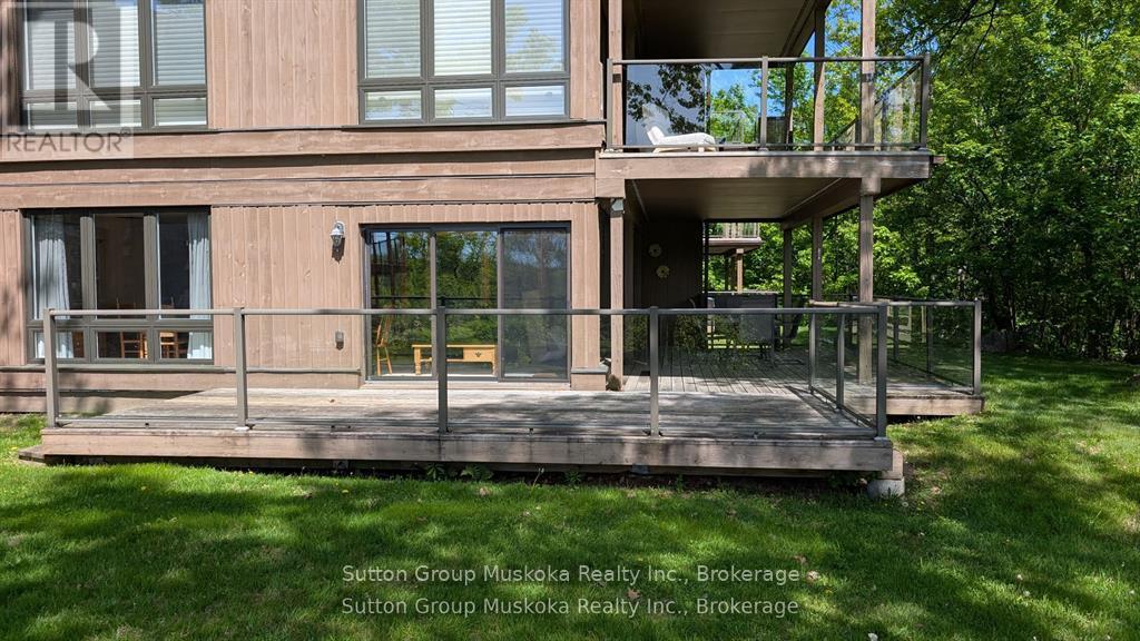 22-102 OAKRIDGE - DEERHURST RESORT DRIVE - 24