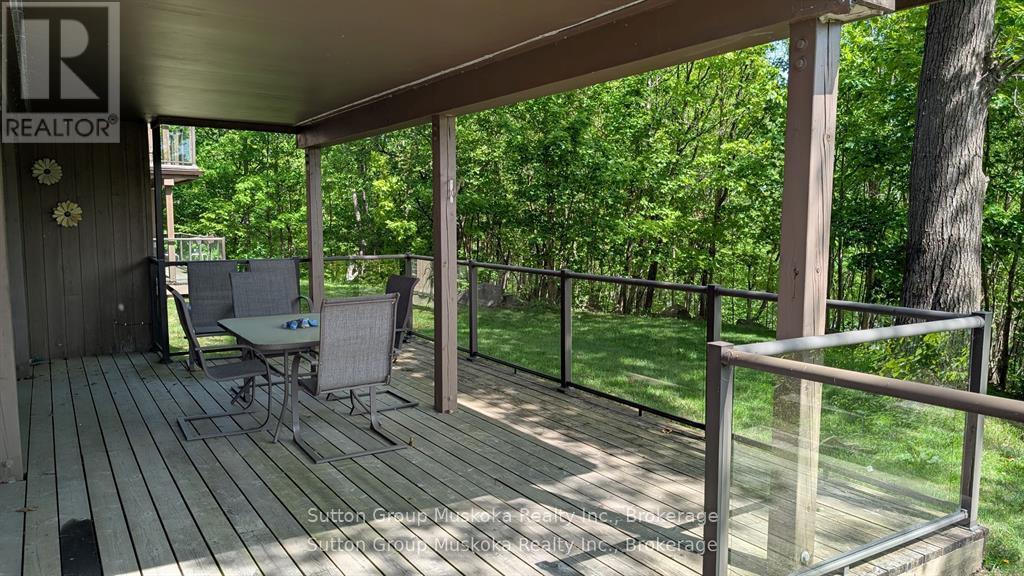 22-102 OAKRIDGE - DEERHURST RESORT DRIVE - 25