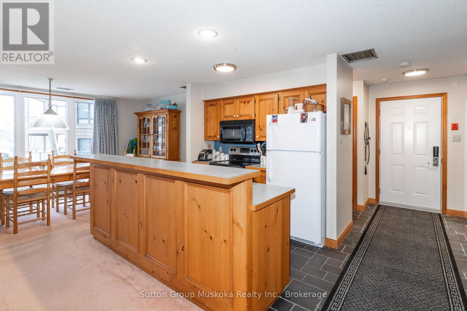 22-102 OAKRIDGE - DEERHURST RESORT DRIVE - 7