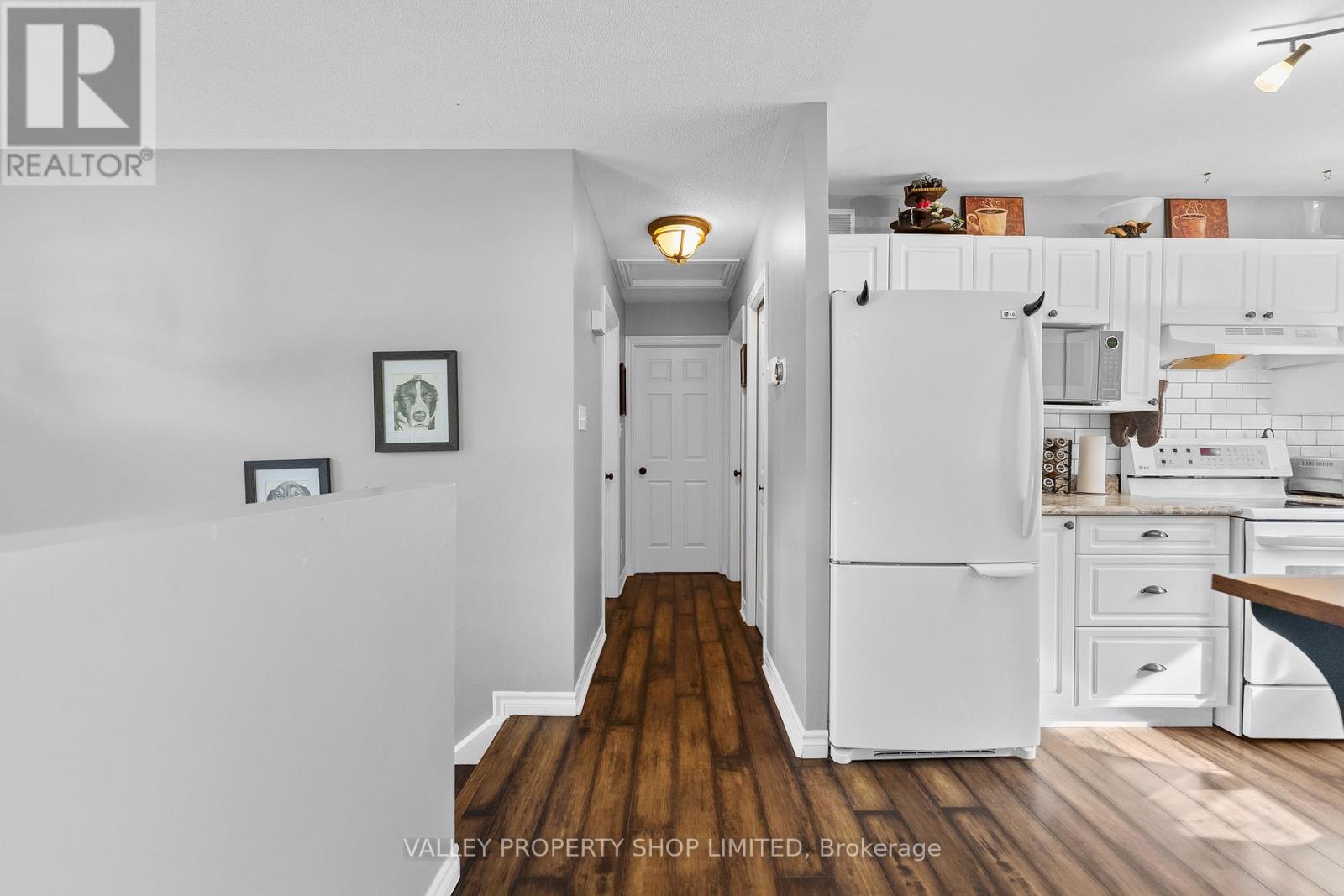 16 BOB SEGUIN DRIVE - 13