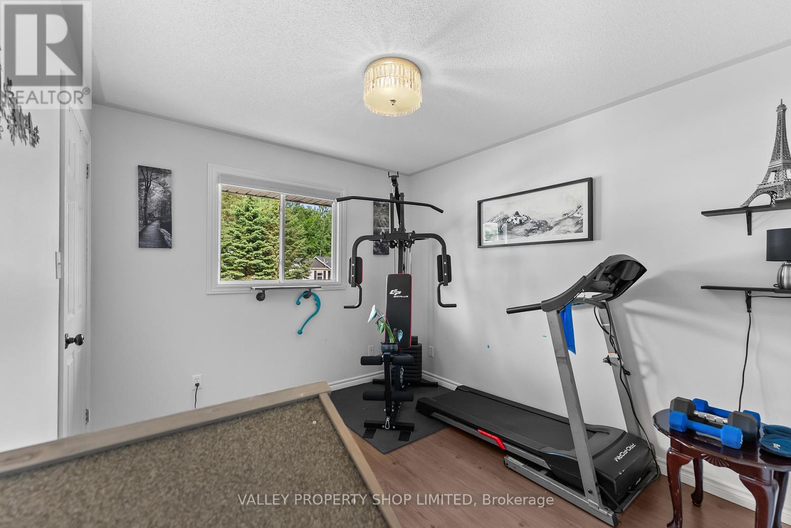 16 BOB SEGUIN DRIVE - 18