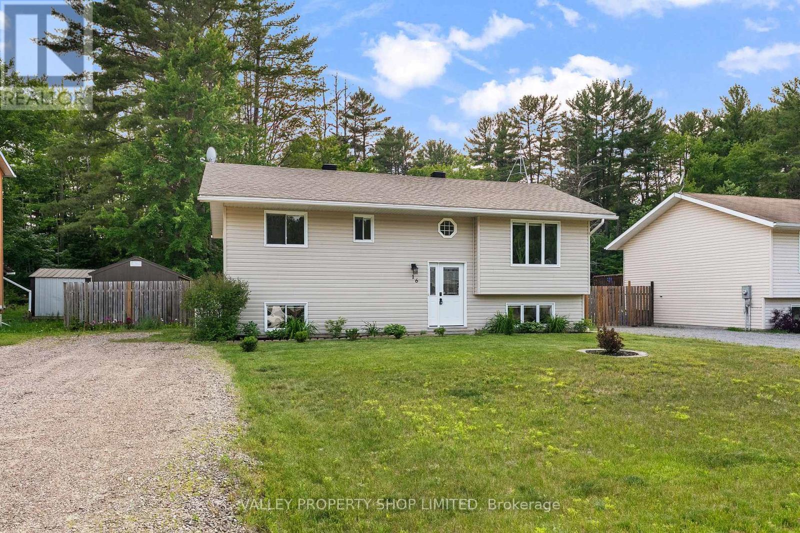 16 BOB SEGUIN DRIVE - 2