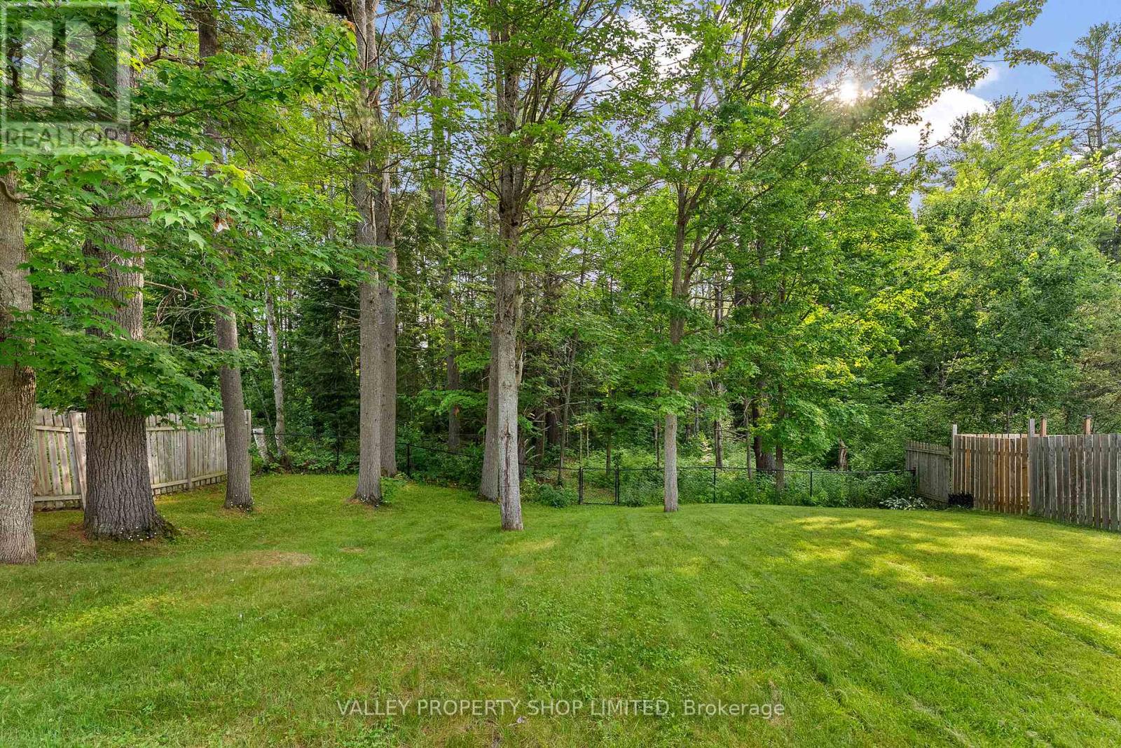 16 BOB SEGUIN DRIVE - 4
