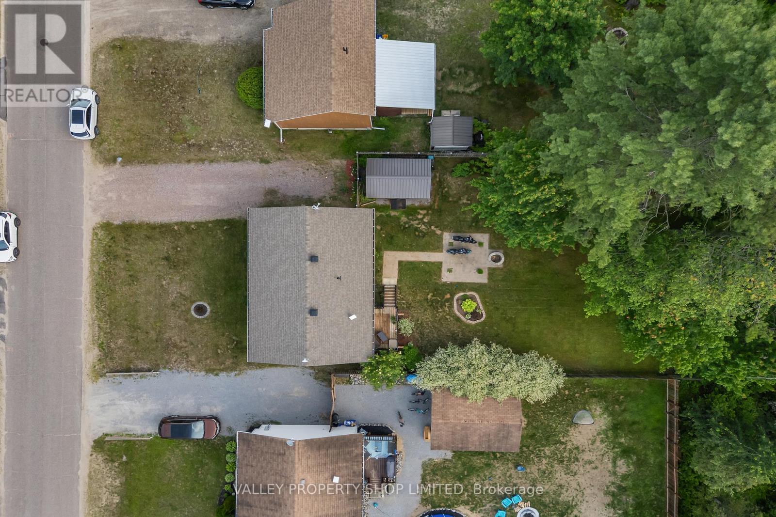 16 BOB SEGUIN DRIVE - 5