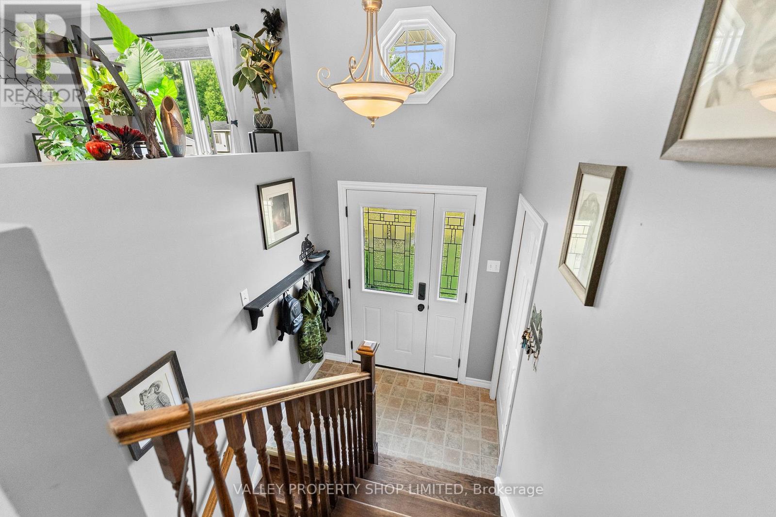 16 BOB SEGUIN DRIVE - 6
