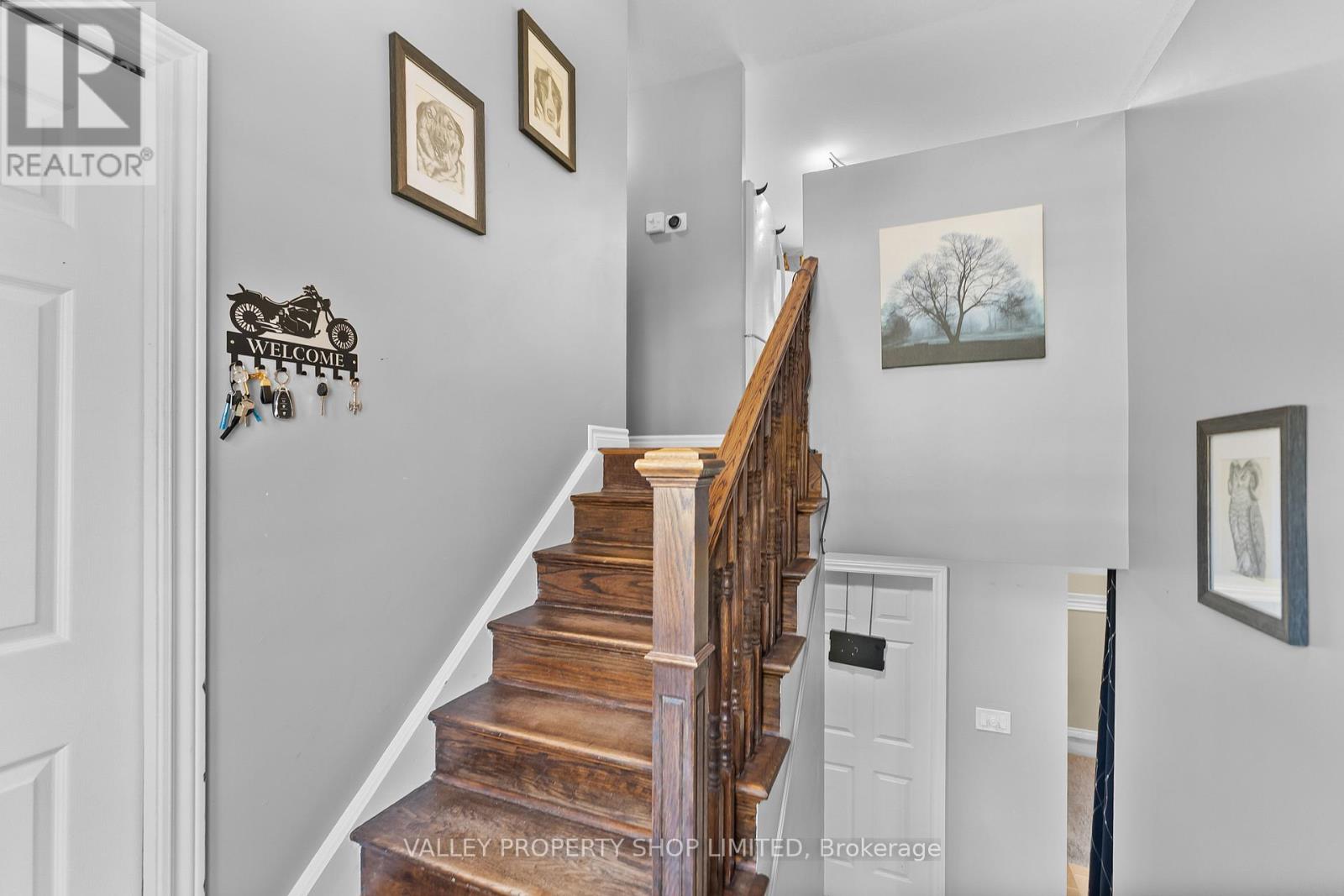 16 BOB SEGUIN DRIVE - 7