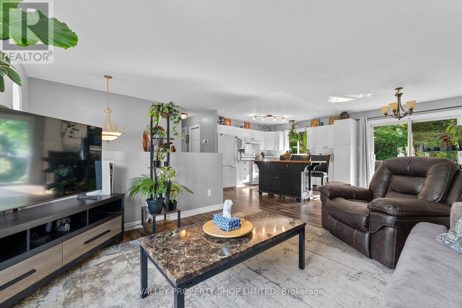 16 BOB SEGUIN DRIVE - 9