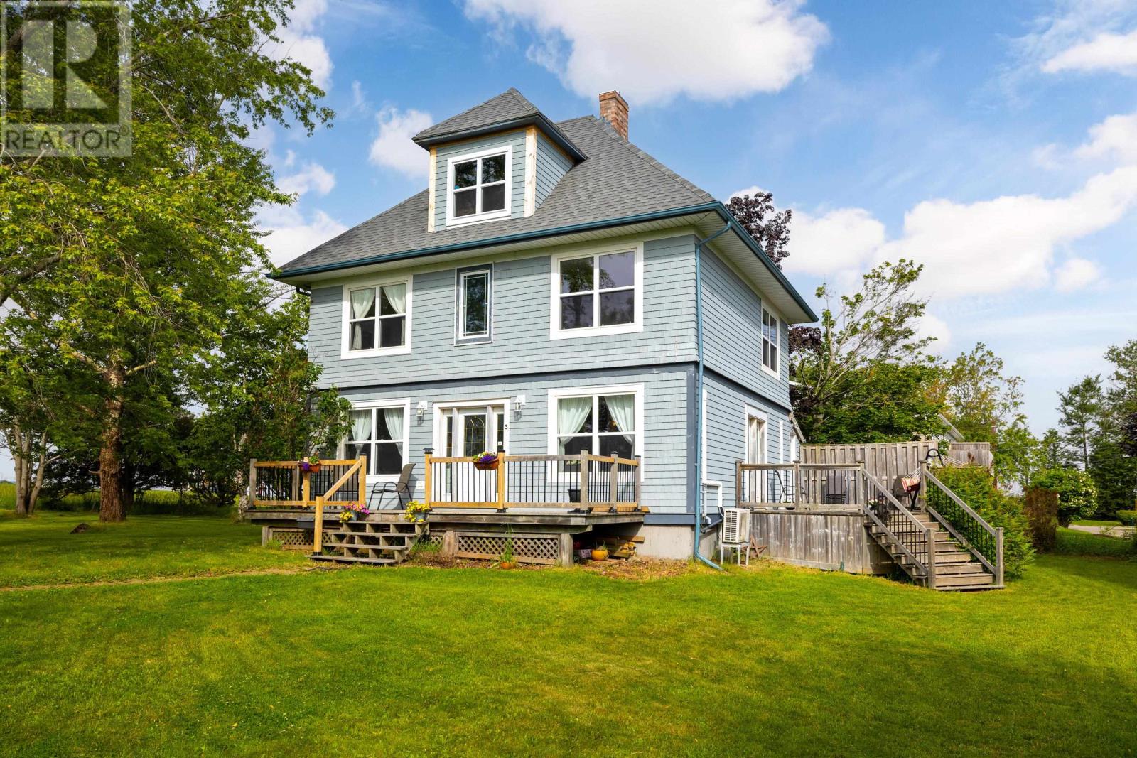 3 Bunbury Road - 1