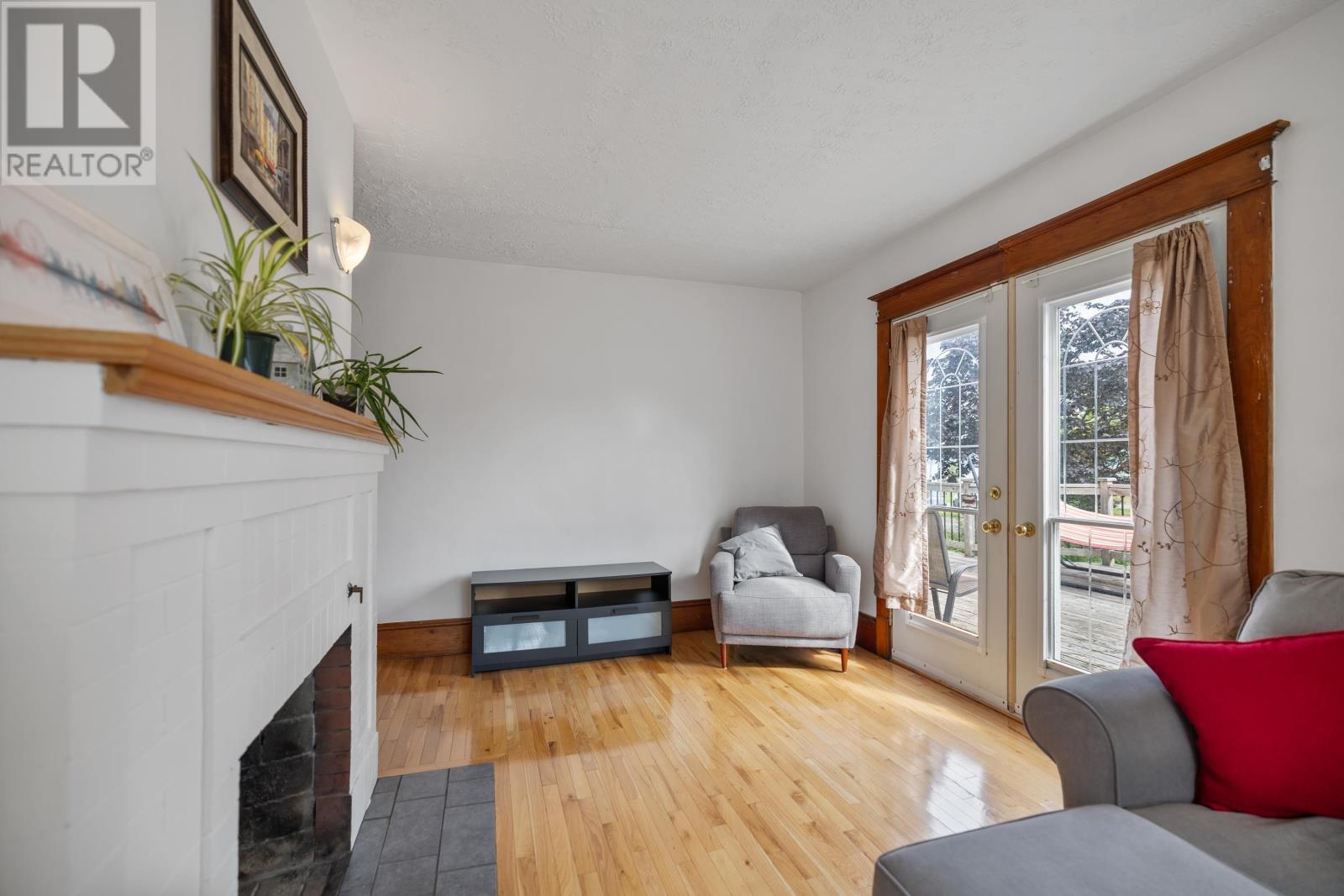 3 Bunbury Road - 9