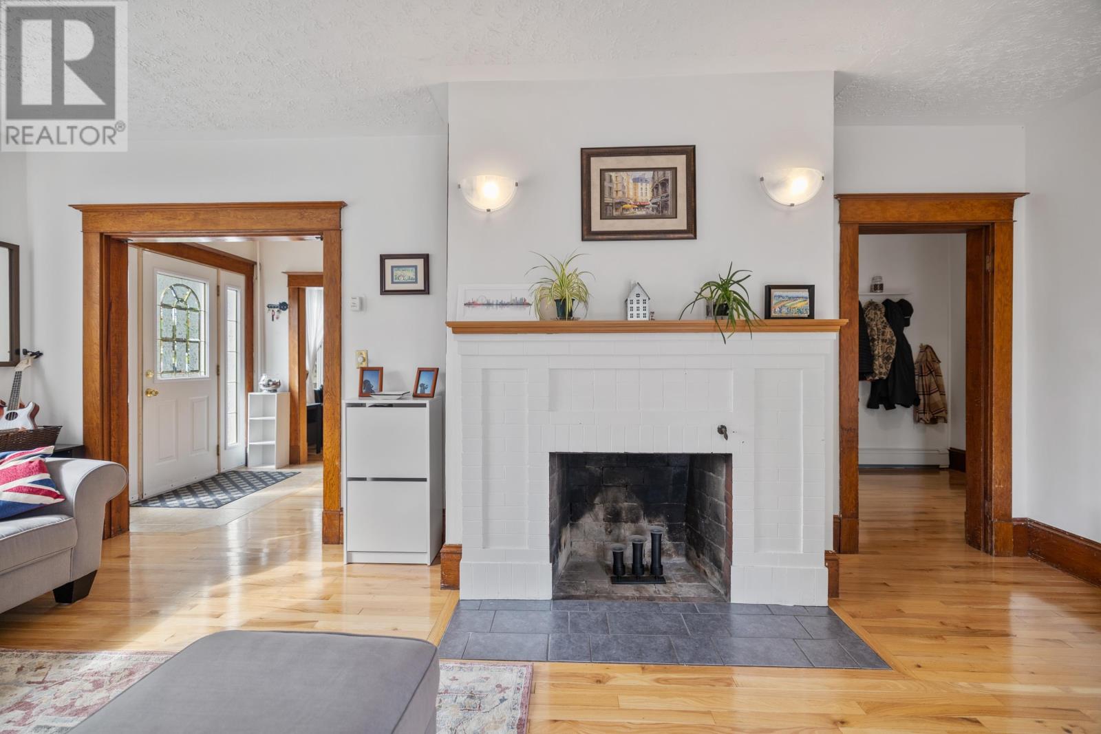 3 Bunbury Road - 10