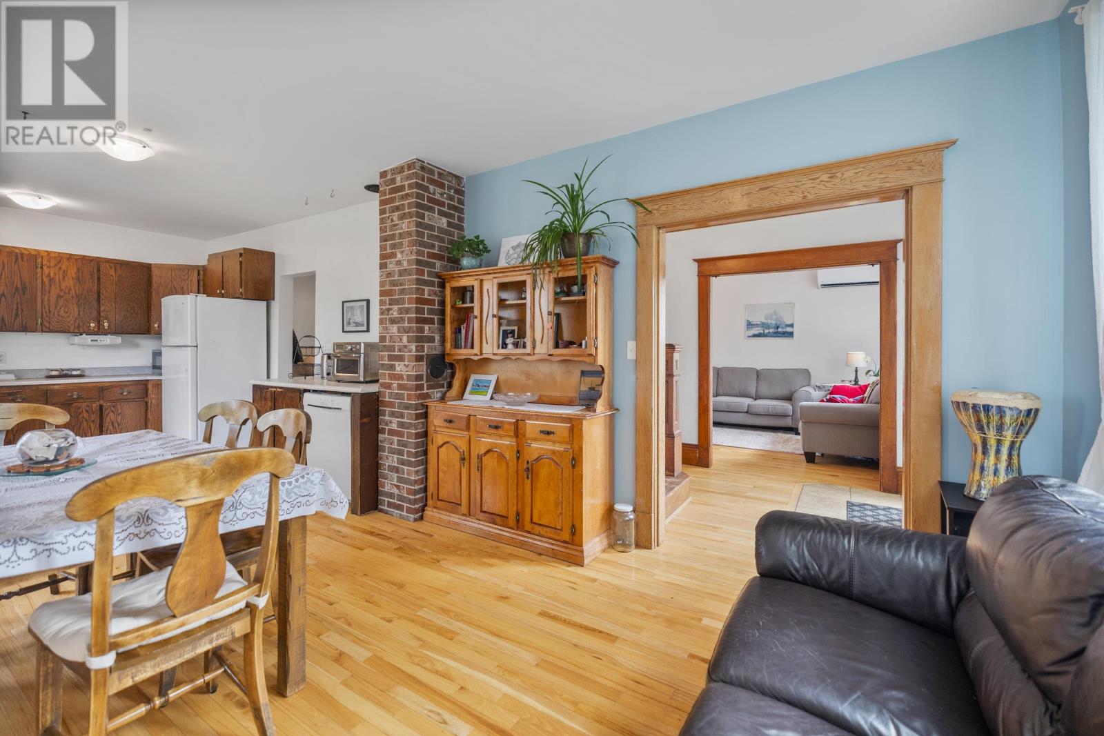3 Bunbury Road - 11