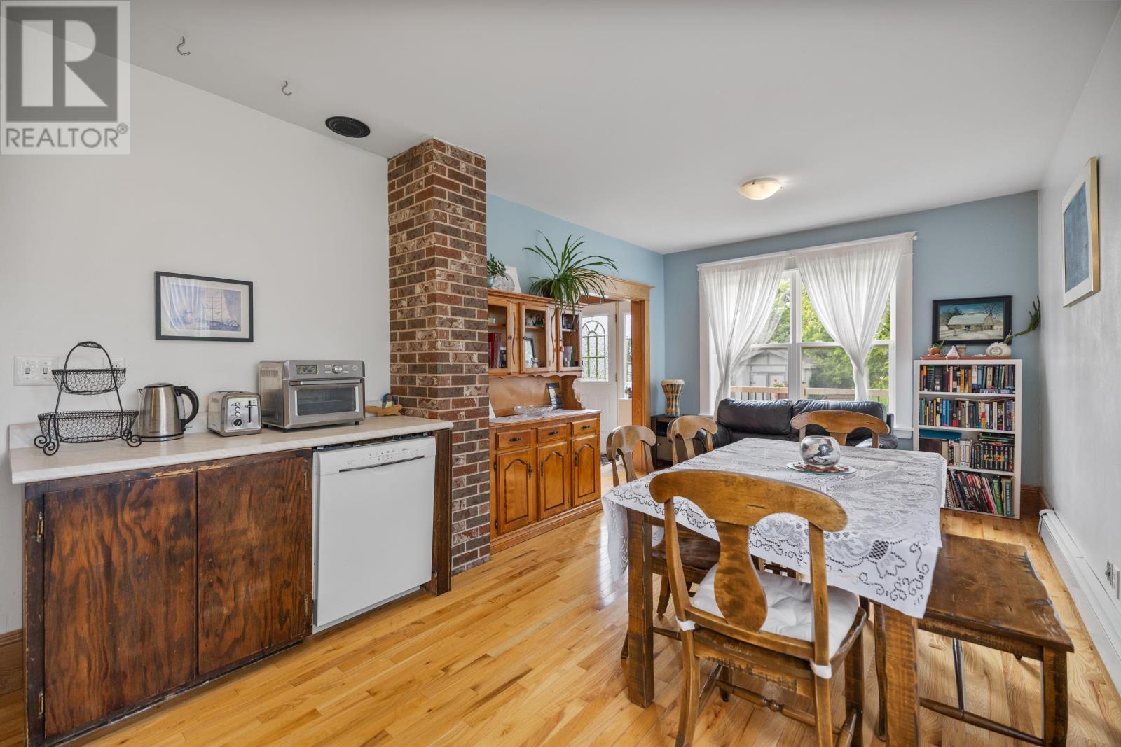 3 Bunbury Road - 12
