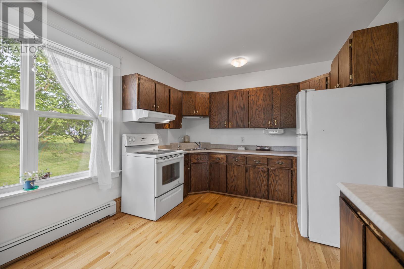 3 Bunbury Road - 13