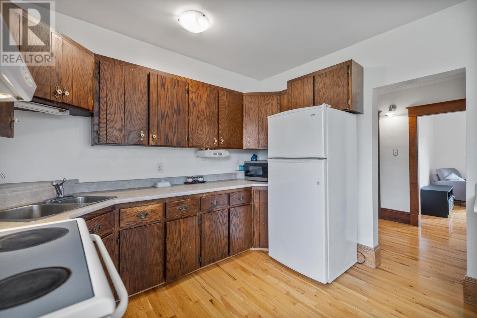 3 Bunbury Road - 14