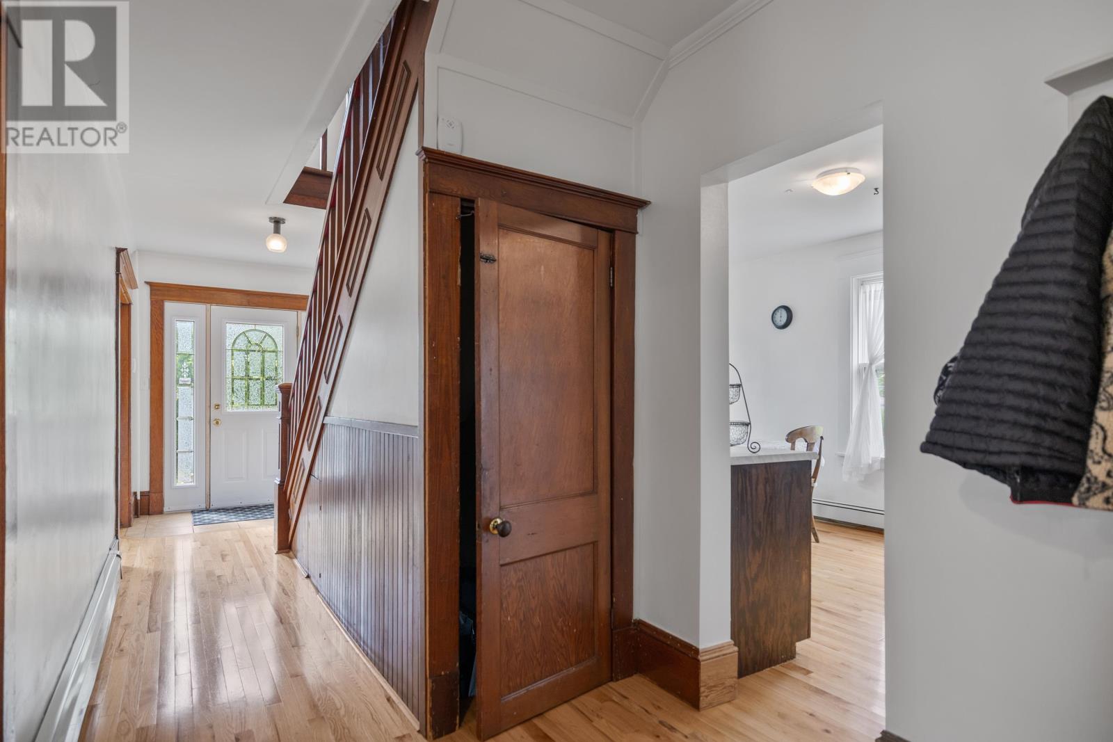 3 Bunbury Road - 15