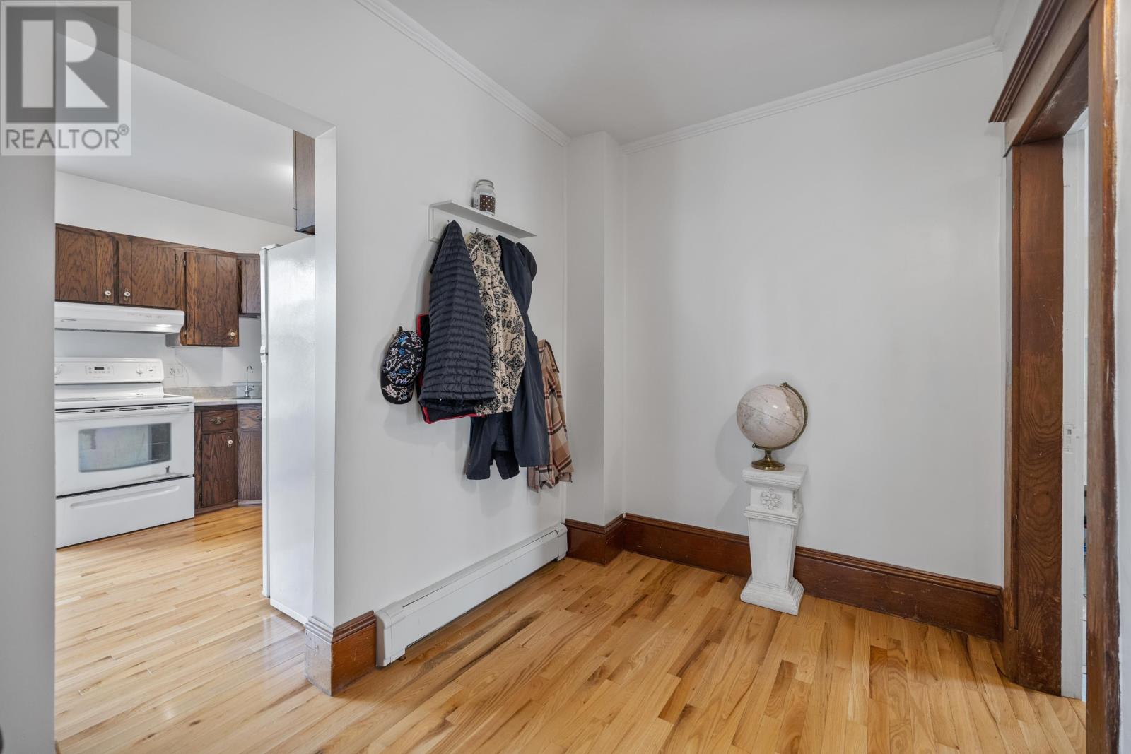 3 Bunbury Road - 16