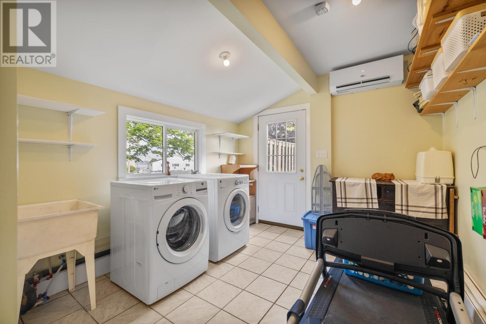 3 Bunbury Road - 17