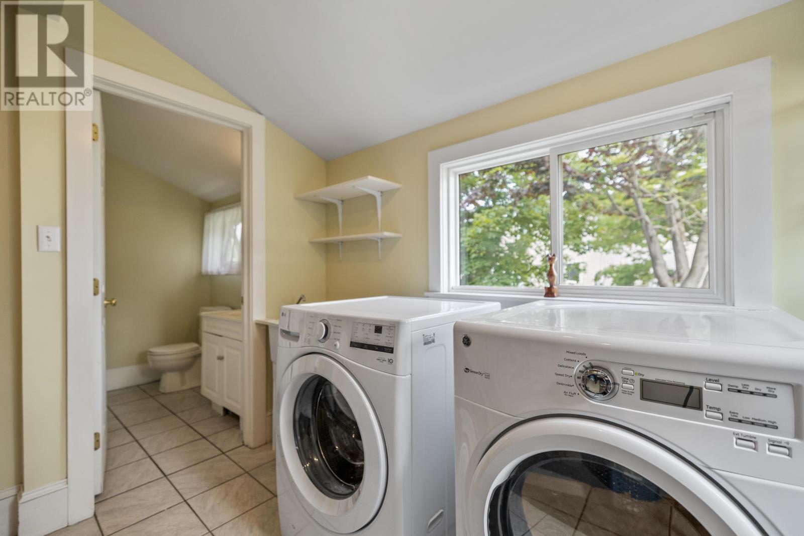 3 Bunbury Road - 18