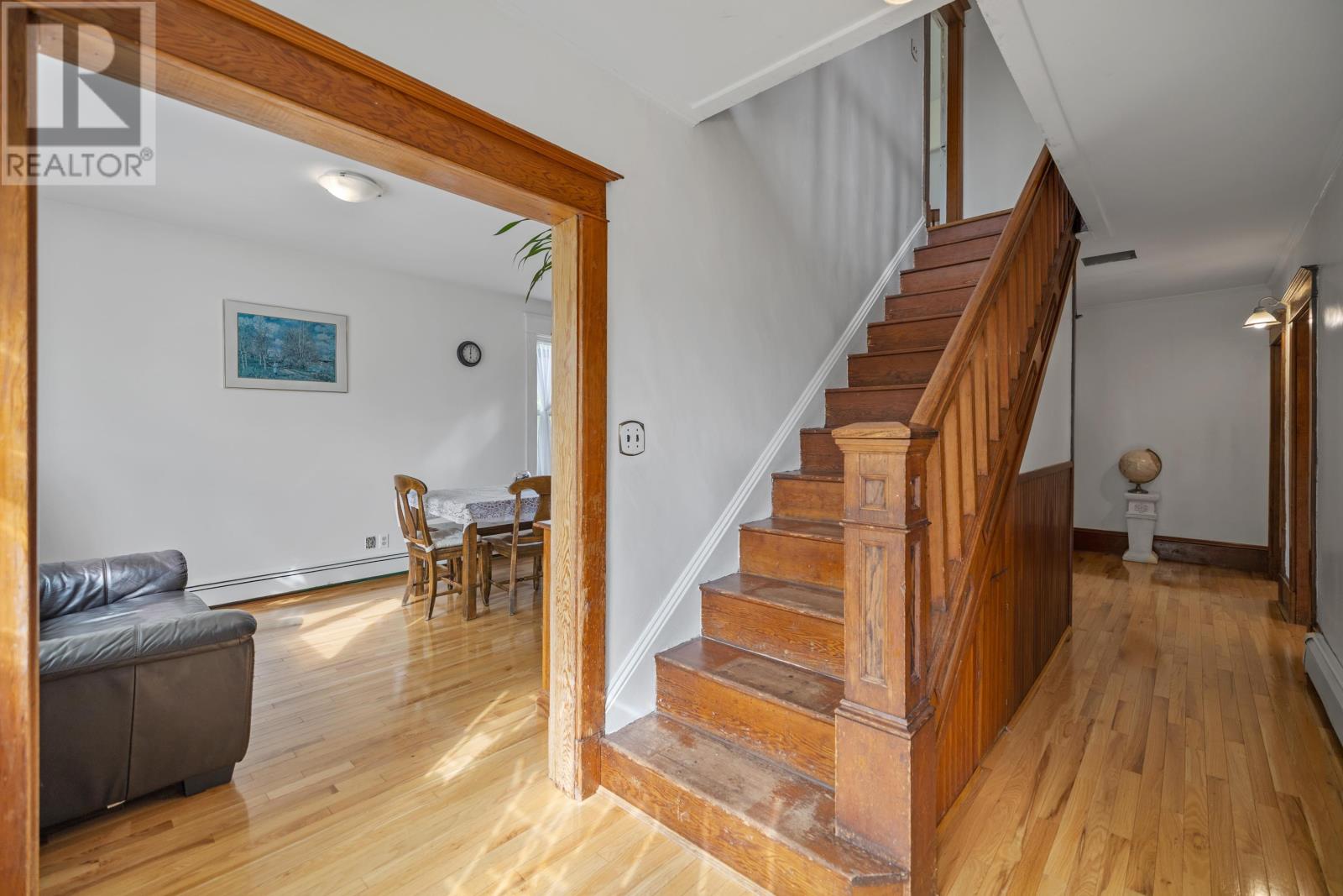 3 Bunbury Road - 19