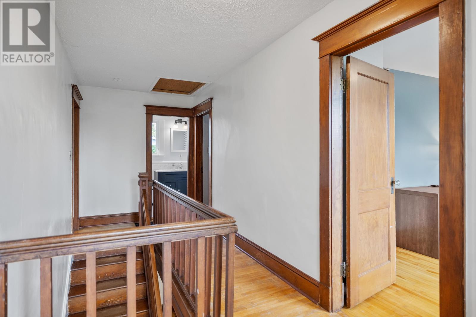 3 Bunbury Road - 20