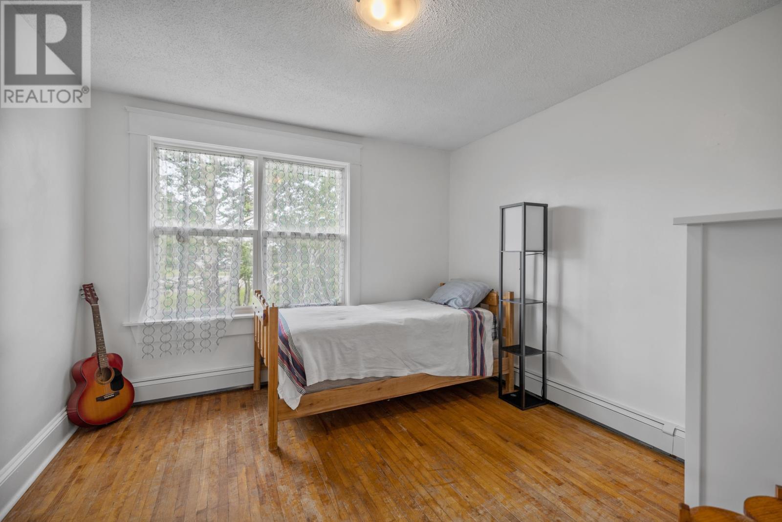 3 Bunbury Road - 22