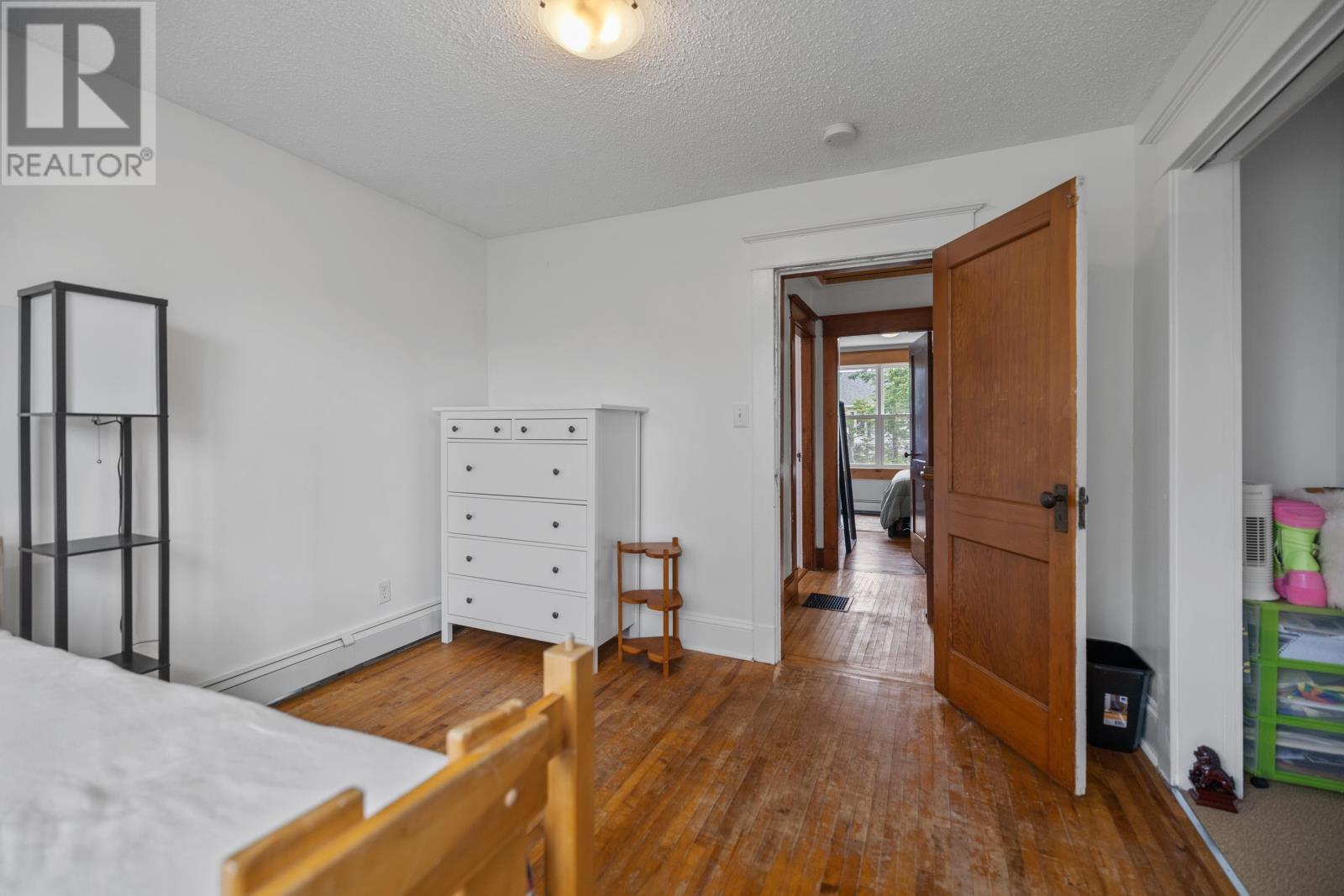 3 Bunbury Road - 23