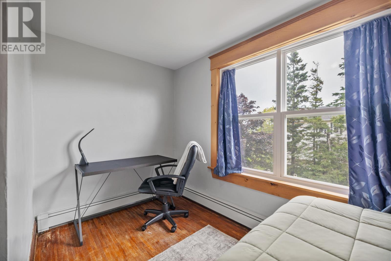 3 Bunbury Road - 24