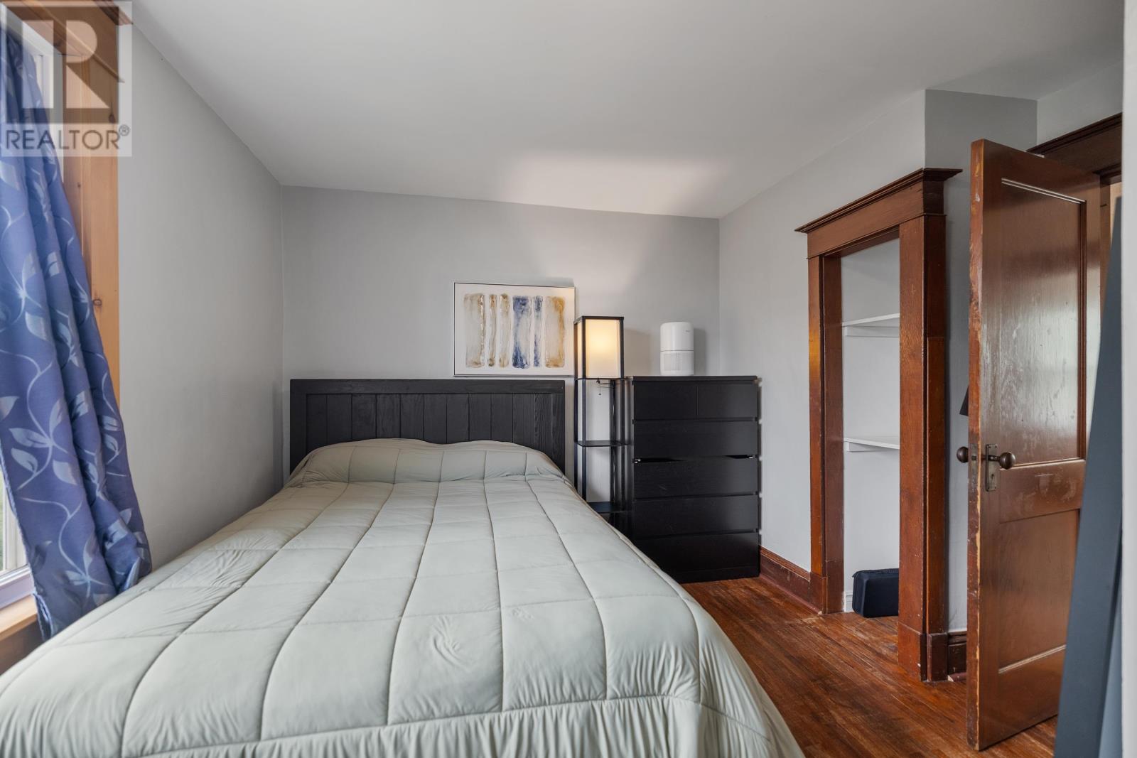 3 Bunbury Road - 25
