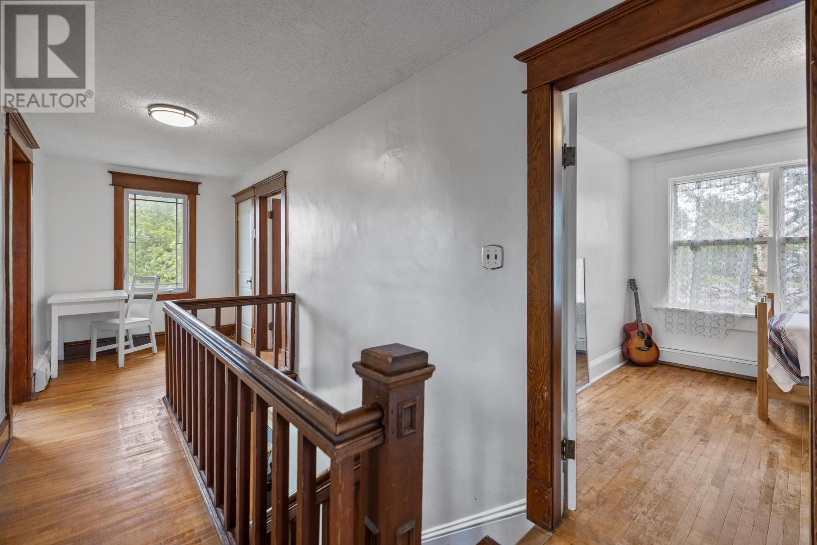 3 Bunbury Road - 26