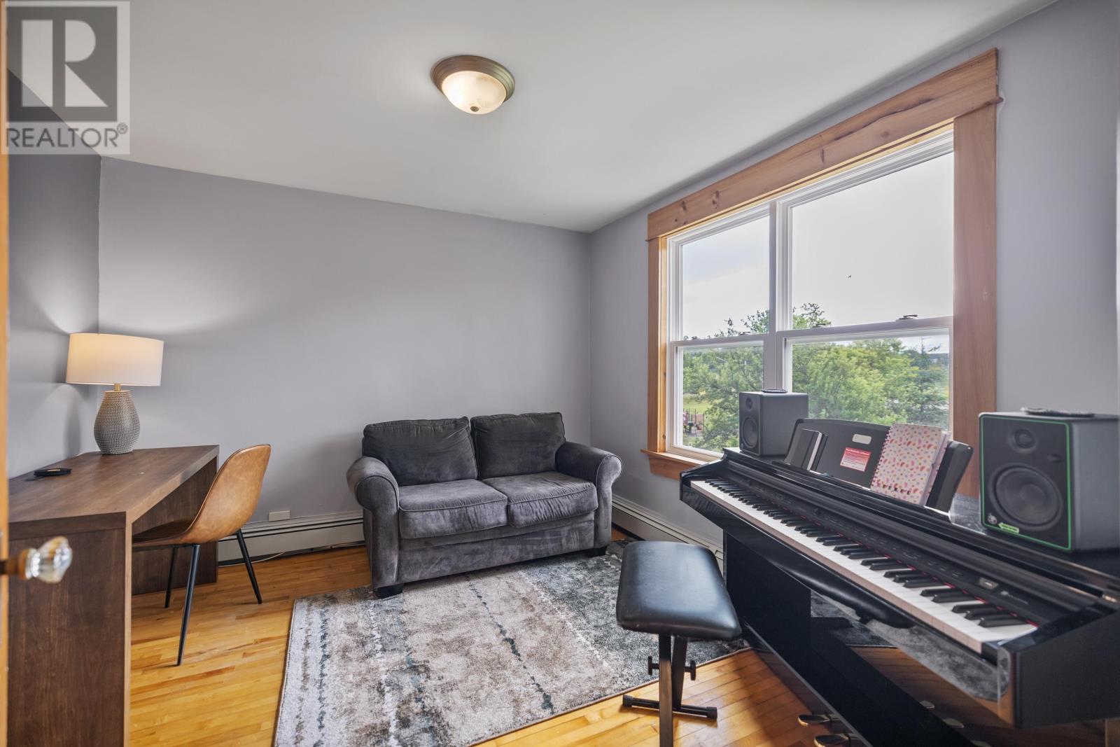 3 Bunbury Road - 27