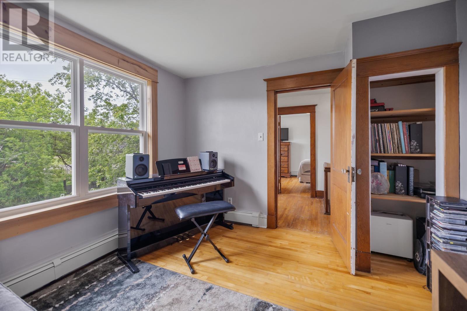 3 Bunbury Road - 28