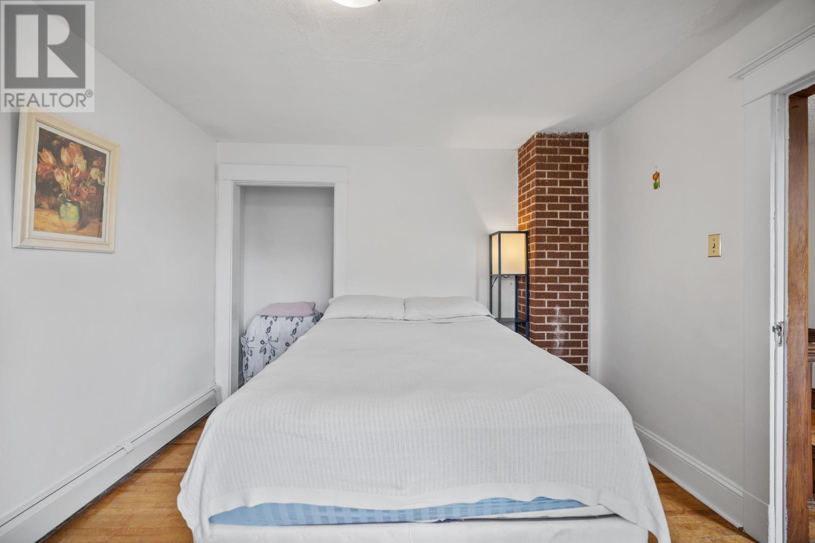 3 Bunbury Road - 29