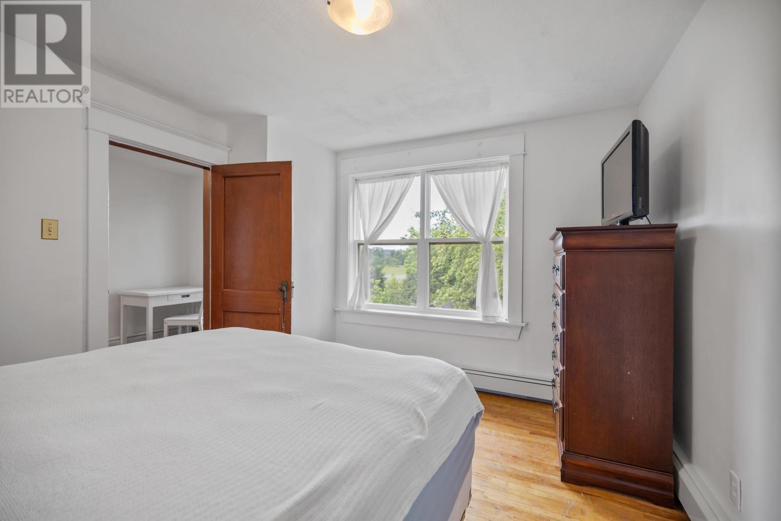 3 Bunbury Road - 30