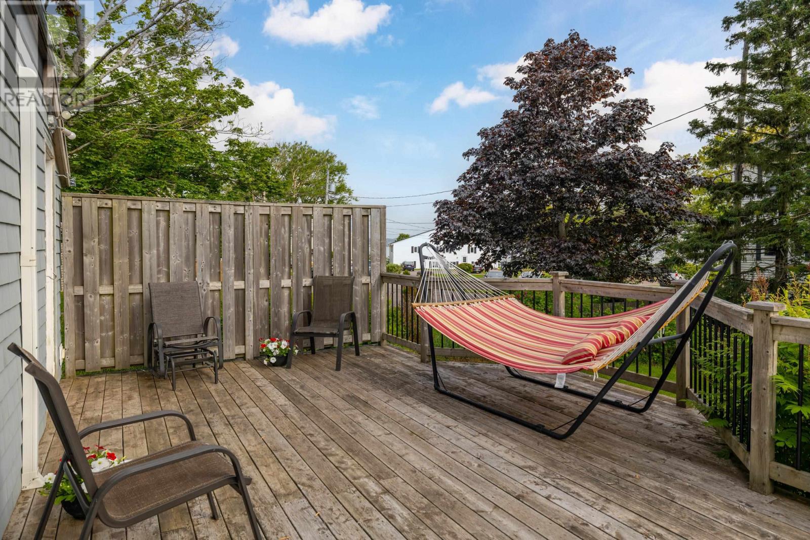 3 Bunbury Road - 31