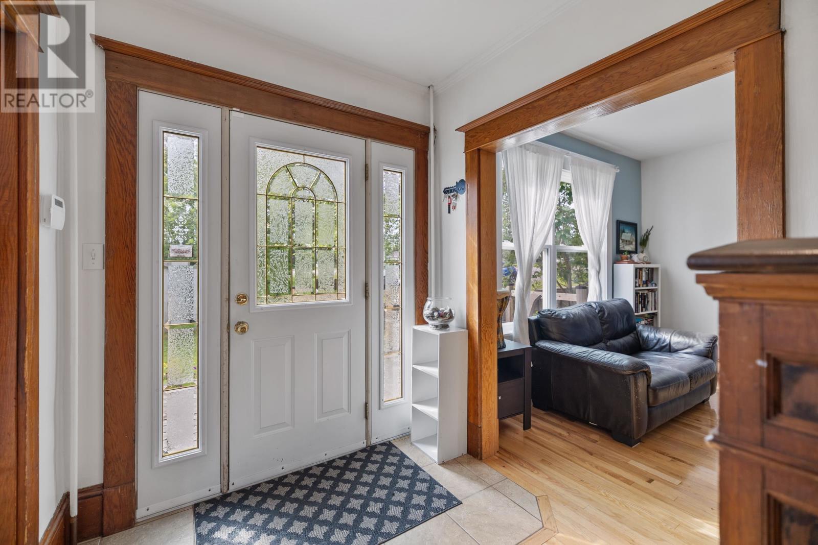 3 Bunbury Road - 6