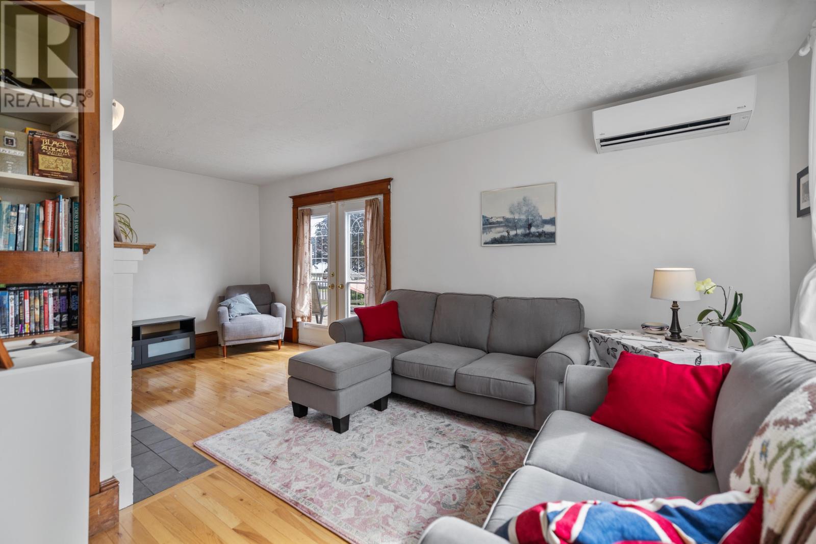 3 Bunbury Road - 7