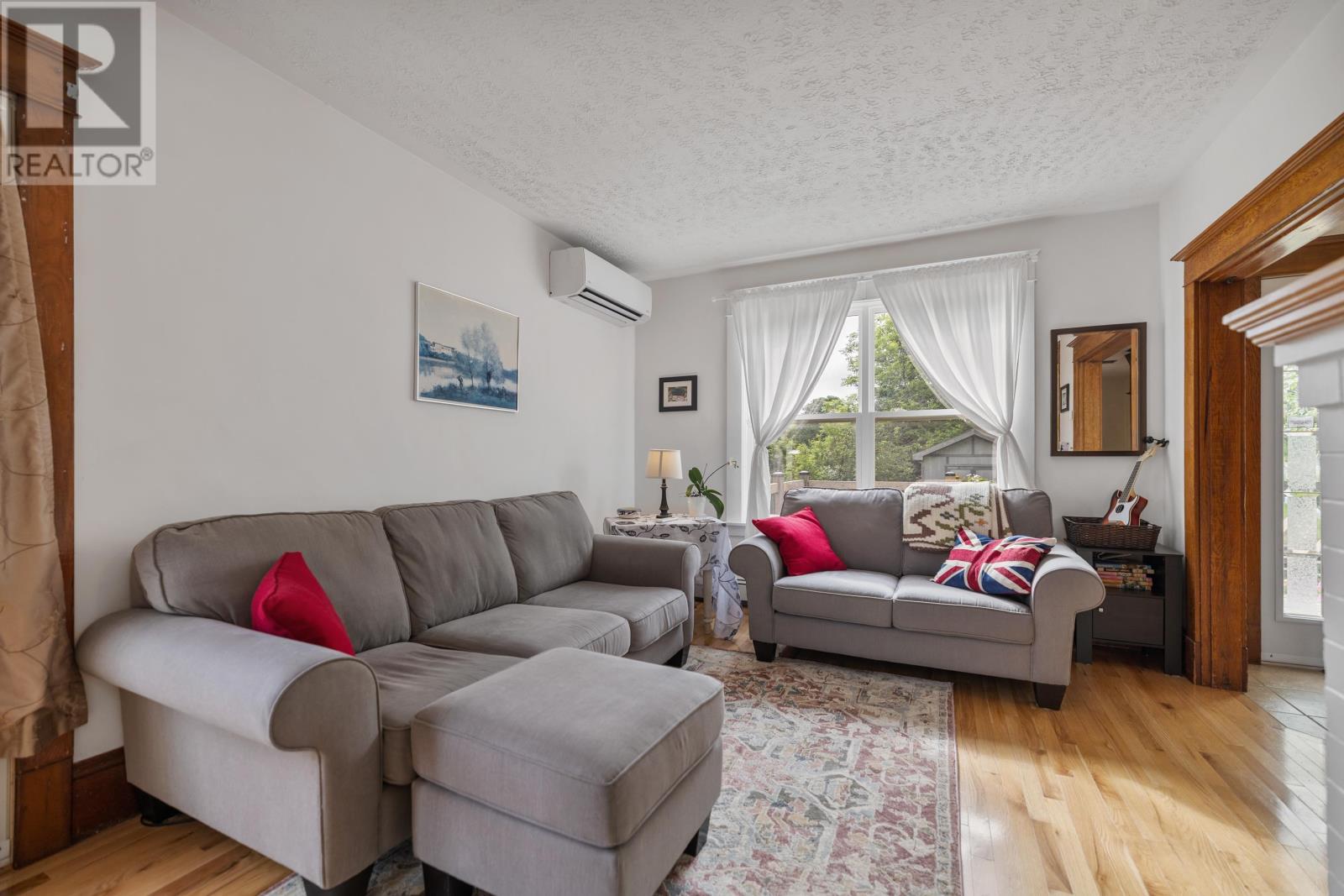 3 Bunbury Road - 8