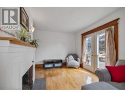 3 Bunbury Road, Stratford, PE C1B1T8 Photo 9