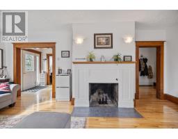 3 Bunbury Road, Stratford, PE C1B1T8 Photo 10