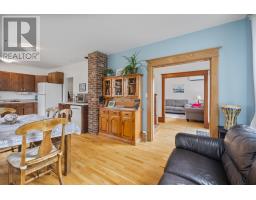 3 Bunbury Road, Stratford, PE C1B1T8 Photo 11